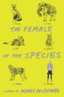 https://www.goodreads.com/book/show/25812109-the-female-of-the-species?ac=1&from_search=true