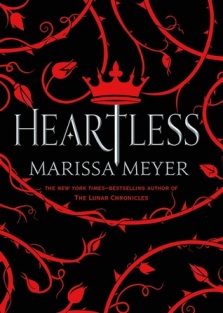 https://www.goodreads.com/book/show/18584855-heartless?ac=1&from_search=true