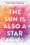 https://www.goodreads.com/book/show/28763485-the-sun-is-also-a-star?ac=1&from_search=true