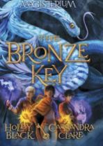 the_bronze_key_cover
